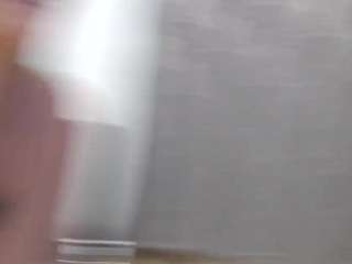 andreeaboobs