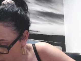 andreeaboobs