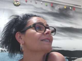 andreeaboobs