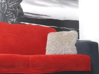 andreeaboobs