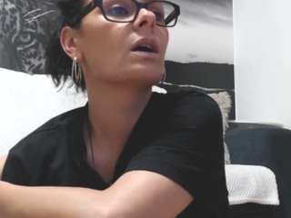 andreeaboobs