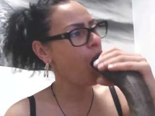 andreeaboobs