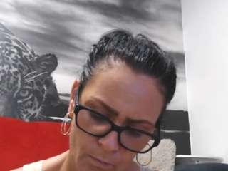 andreeaboobs