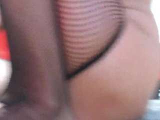 andreeaboobs live webcam show