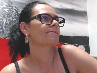 andreeaboobs Porn