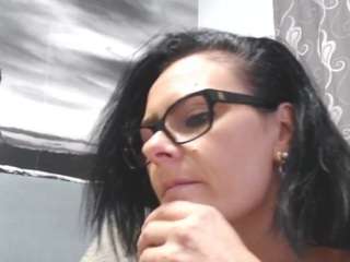 andreeaboobs