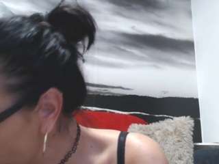 andreeaboobs