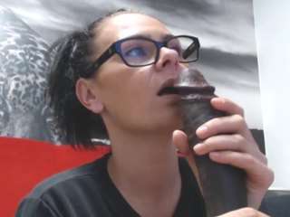 andreeaboobs