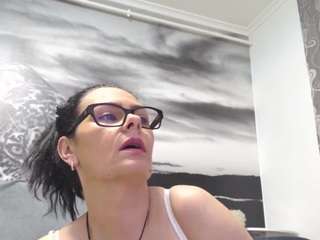 andreeaboobs