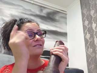 andreeaboobs