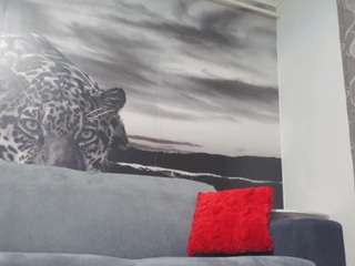 andreeaboobs