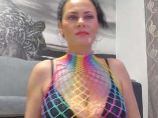 andreeaboobs