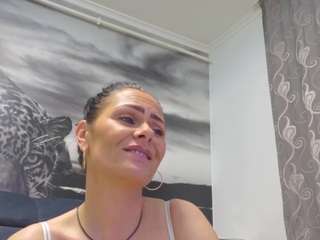 andreeaboobs