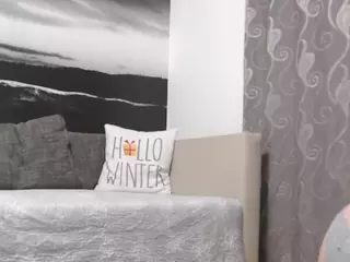 andreeaboobs's Live Sex Cam Show
