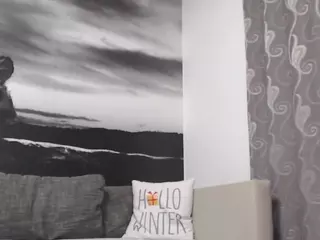 andreeaboobs's Live Sex Cam Show