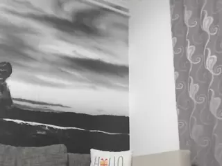 andreeaboobs's Live Sex Cam Show