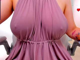 Milf Tip camsoda evelynerosse