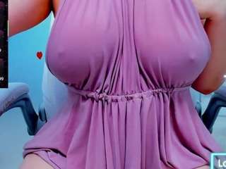 evelynerosse