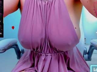 evelynerosse