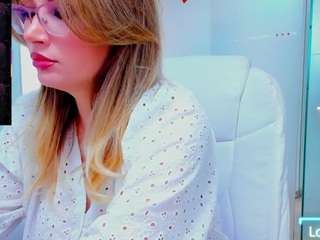 evelynerosse
