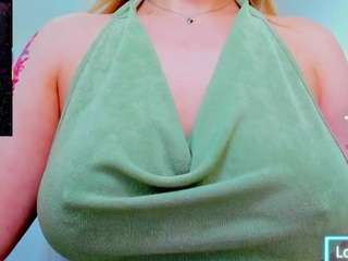 evelynerosse