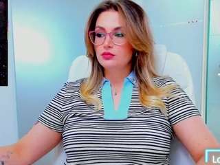 evelynerosse