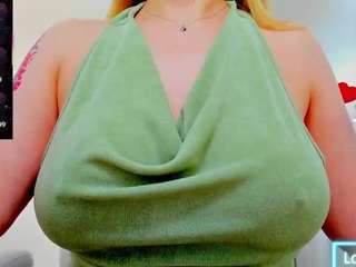 evelynerosse