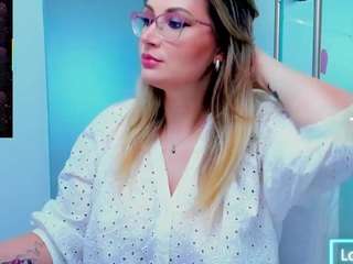 evelynerosse