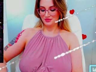 evelynerosse