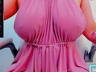 evelynerosse