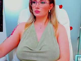 evelynerosse