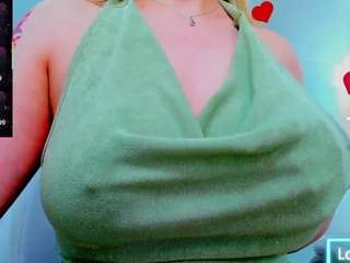 evelynerosse