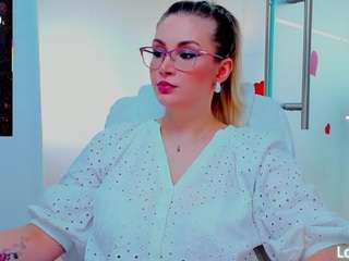 evelynerosse