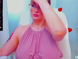 evelynerosse