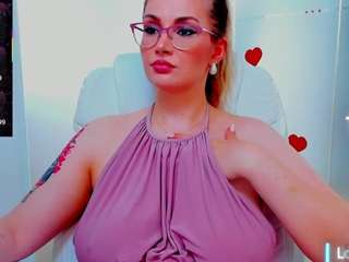 evelynerosse