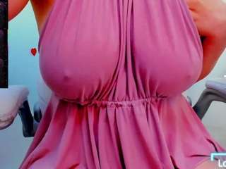 evelynerosse