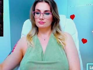 evelynerosse