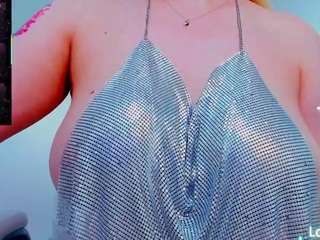 evelynerosse