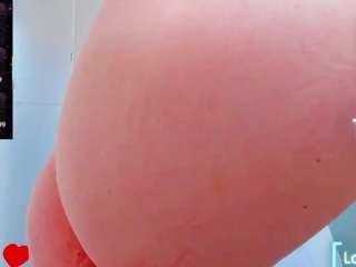 evelynerosse