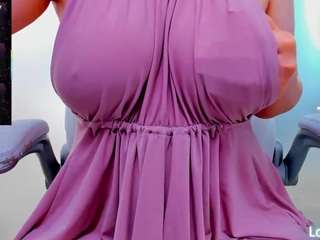 evelynerosse