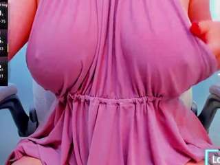 evelynerosse