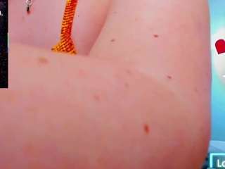 evelynerosse