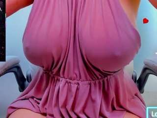 evelynerosse