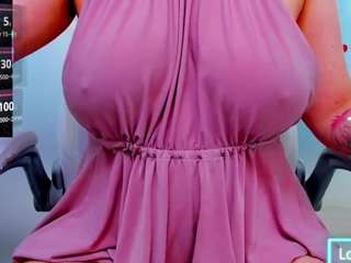 evelynerosse