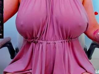 evelynerosse