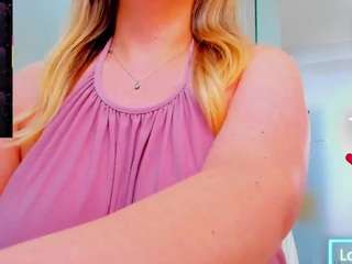 evelynerosse