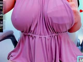 evelynerosse