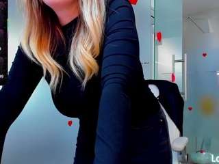  evelynerosse chat room