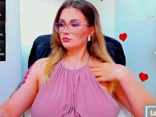 evelynerosse