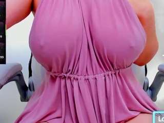 evelynerosse